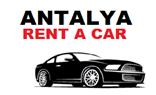 Antalya Rent A Car - Antalya